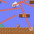 Super NES  emulator APK