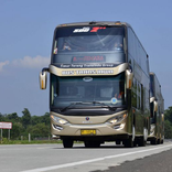 Lagu Nostalgia Di Perjalanan