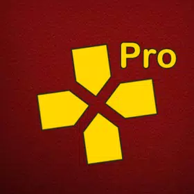 NostalgiaManiaPro super games