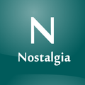 Nostalgia UNAN-León
