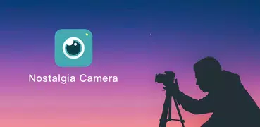 Nostalgia Camera