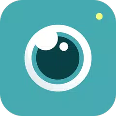 Baixar Nostalgia Camera APK