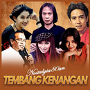 Tembang Kenangan MP3 Full Album APK