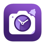 Nostalgia Alarm