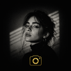 NostalgiaCam: Retro Camera APK