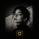 NostalgiaCam: Retro Camera