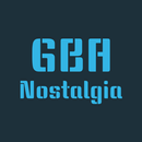 Nostalgia.GBA (GBA Emulator) APK