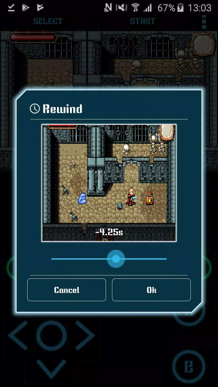 Tải Xuống Apk Nostalgia.Gba (Gba Emulator) Cho Android