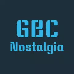 Nostalgia.GBC (GBC Emulator) APK download