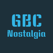 ”Nostalgia.GBC (GBC Emulator)