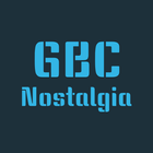 Nostalgia.GBC (GBC Emulator) Zeichen