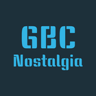 Nostalgia.GBC (GBC Emulator) آئیکن