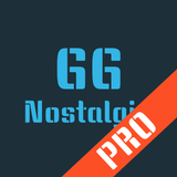 Nostalgia.GG Pro (GG Emulator)