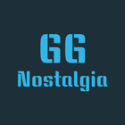 Nostalgia.GG (GG Emulator) 图标