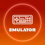 Classic Emulator - Retro Games