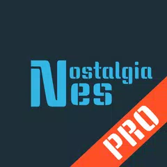 NostalgiaNes Pro アプリダウンロード
