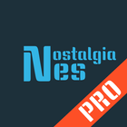 NostalgiaNes Pro иконка