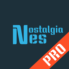 NostalgiaNes Pro icono