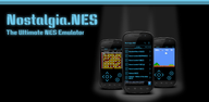 How to Download NostalgiaNes for Android