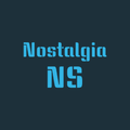 ”NostalgiaNes