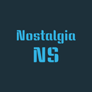 APK NostalgiaNes