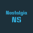 NostalgiaNes آئیکن