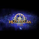 Nostalgia Flix APK
