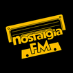 Nostalgia FM icon