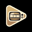 NostalgiaTV icon