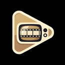 NostalgiaTV APK