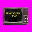 Nostalgia TVe - Pelis & Series APK