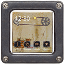 Nostalgic Picture Theme APK