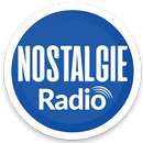Nostalgie Radio APK