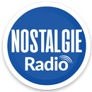 Nostalgie Radio-APK