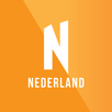 Nostalgie Nederland APK