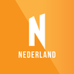 Nostalgie Nederland icon