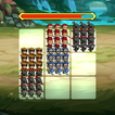 Heroes Tactic - formation war