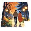 JigBlock Jigsaw sliding puzzle