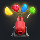Link And Shoot Pixels APK