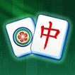 Mahjong Pair: Senior Solitaire