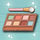 Organizing Master: asmr tidy APK