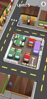 Car Parking screenshot 2