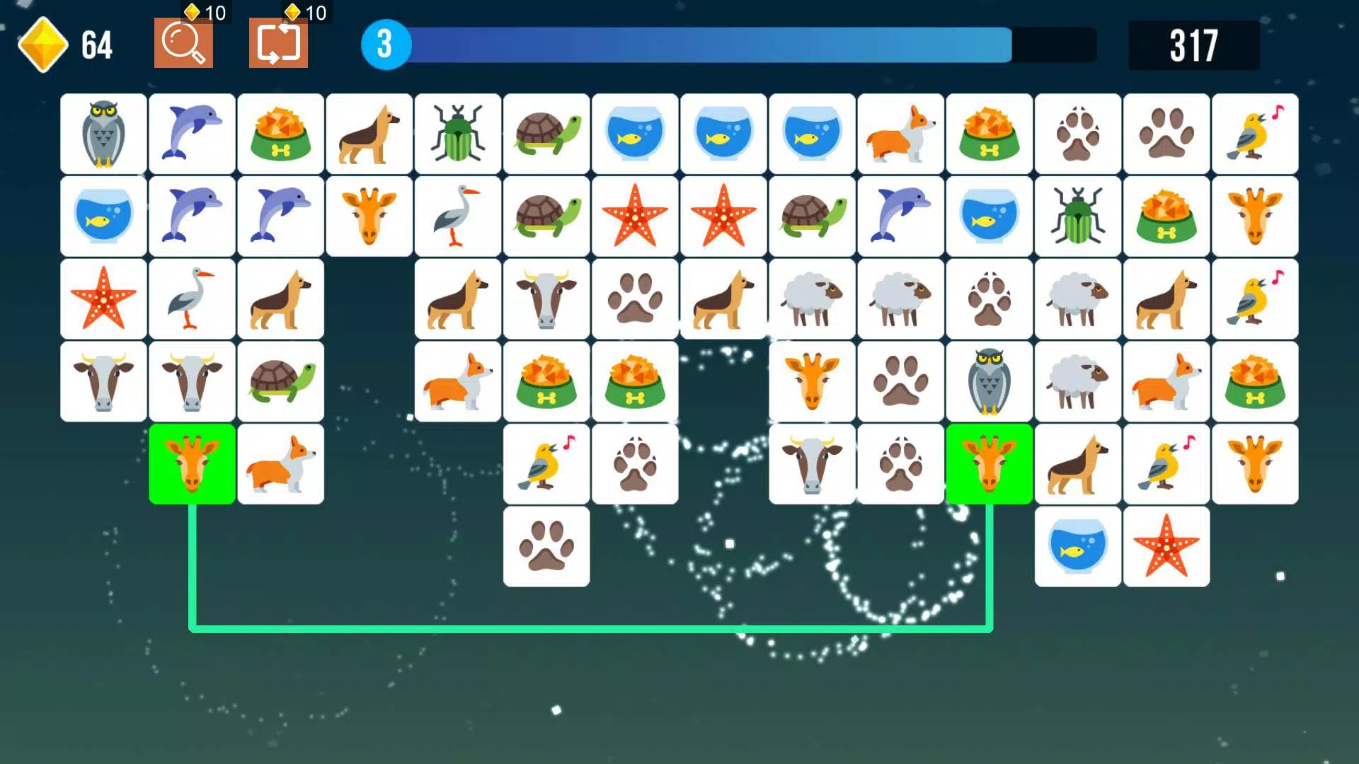 Pet Connect APK for Android Download
