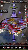 Legend Of Ghost Slayer 2 captura de pantalla 1