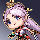 レジェンド・ゴーストスレイヤー：放置系RPG APK