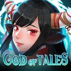 God of Tales (Early Access) ikona