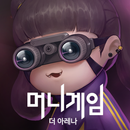 캐치런 APK