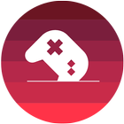 InsideGamers icon