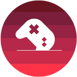 InsideGamers - Gaming News & Reviews