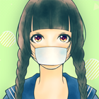 こんなストーリーは嫌だ！ icon